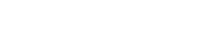 logo ciper 
