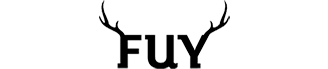 Fuywines