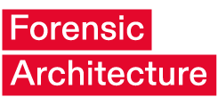Forensic Architecure