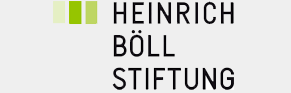 Heinrich-Böll-Stiftung
