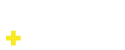 logo ciper