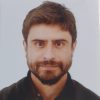 Juan Pablo Orrego Miranda