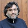 Pedro Ramírez