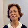 Carmen Montecinos