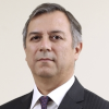 Marcos Robledo Hoecker