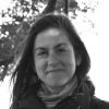 Chiara Cazzuffi
