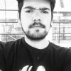 Cristóbal Palma