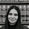Ebyenia Mestre Espina