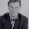 Jörg Stippel