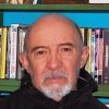 Gustavo González Rodríguez 