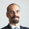 Gustavo Henrique Rodrigues Pessoa