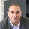 Claudio Fuentes Maureira