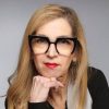 Ingrid Beck