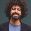 João Guilherme Bastos dos Santos