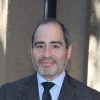 Juan Felipe Espinosa Cristia