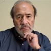 Leonel Villarroel Monsalva 