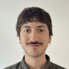 Lucas Barravecchia