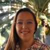 María Eugenia Rojas