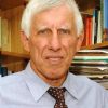 Patricio Meller