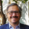 Fabián Pressacco