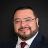 Roberto Navarro Dolmestch