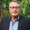 Wayne Swan