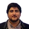 Oscar Silva J.