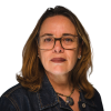Alejandra Phillippi Miranda