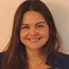 Carla Olivares Petit
