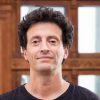 Claudio Broitman R.