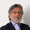 Enrique Castellón