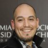 Pablo Muñoz Henríquez