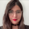 Sandra Villanueva-Gallardo