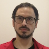 Gabriel Rivas