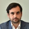 Jaime Gajardo Falcón