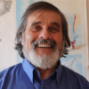 Juan Carlos Cárdenas
