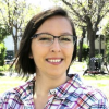María Eugenia Rojas