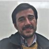 Nicolás Vicente