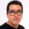 Pablo Matus