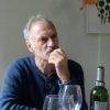 Pablo Perelman