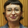 Paola Contreras Hernández