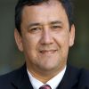 Roberto Álvarez