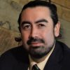 Miguel Angel Rojas Pizarro