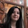 Stefanie Pacheco Pailahual
