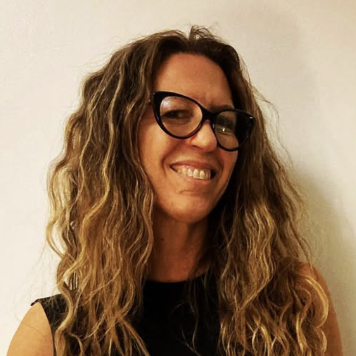 Andrea Moletto