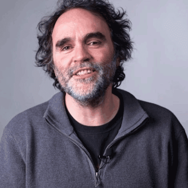 Carlos Costas