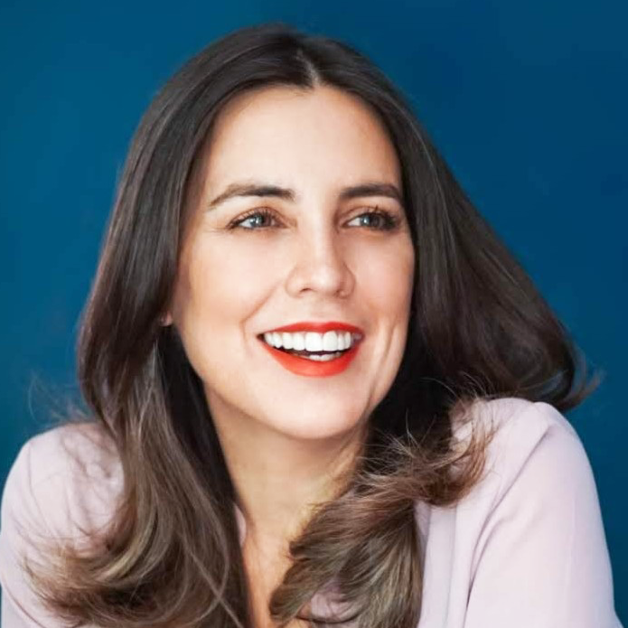 Lucía López