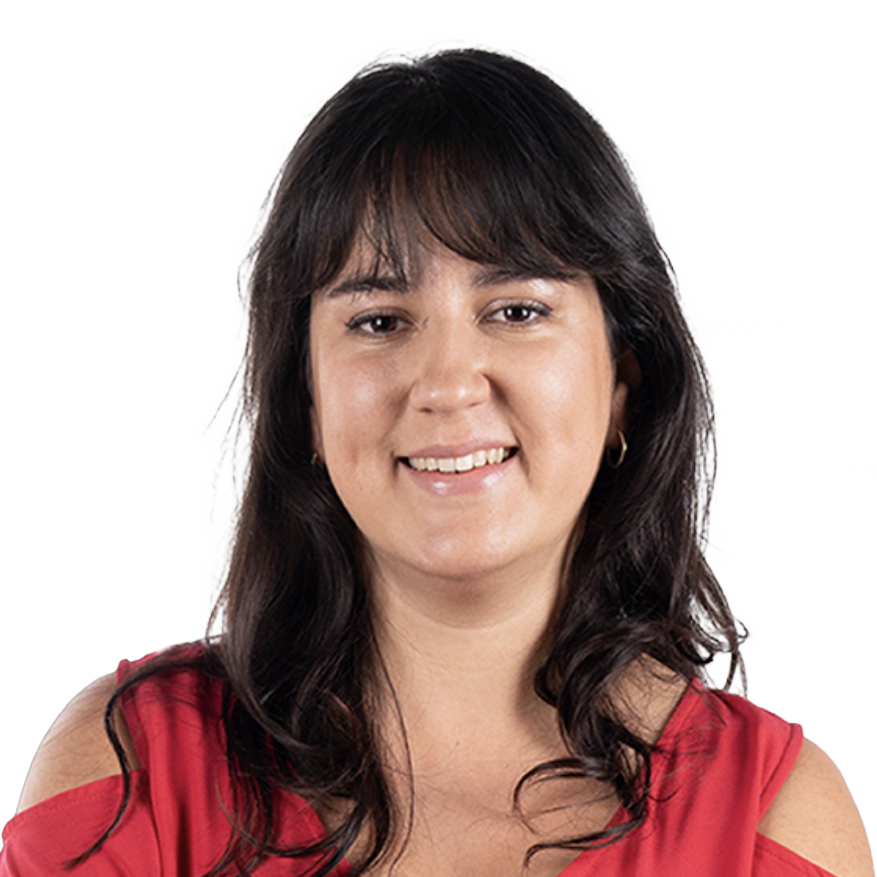 Piedad Vergara