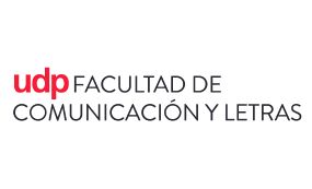 Facultad de Comunicacion y letras