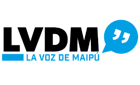 La voz de Maipú